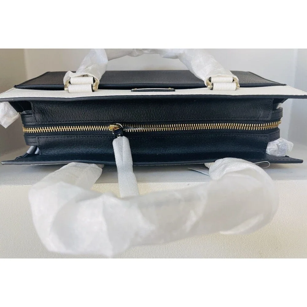 kate spade this beautiful